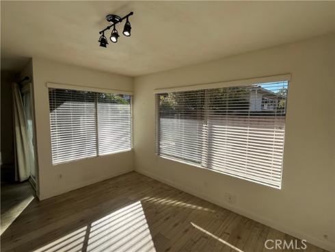 17361  Sandalwood  , Irvine, CA