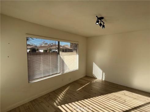 17361  Sandalwood  , Irvine, CA