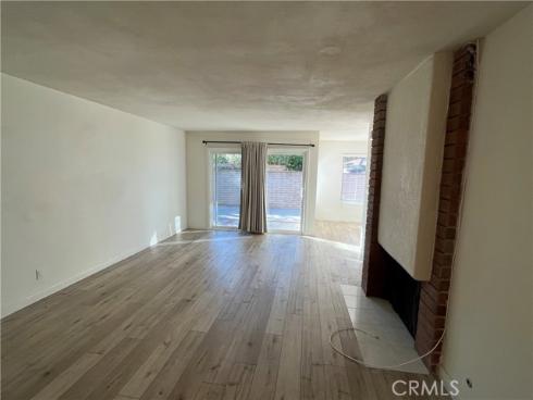 17361  Sandalwood  , Irvine, CA