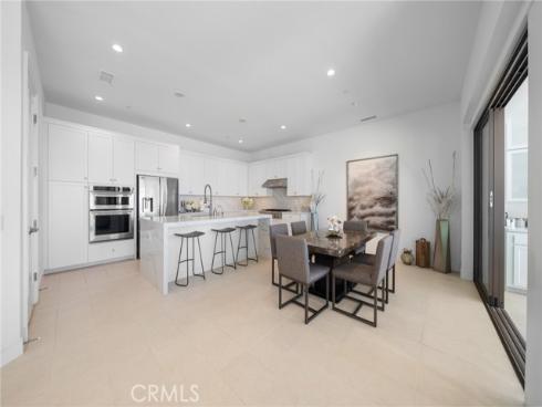 137  Trumpet Flower  , Irvine, CA