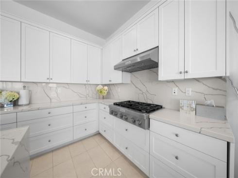 137  Trumpet Flower  , Irvine, CA