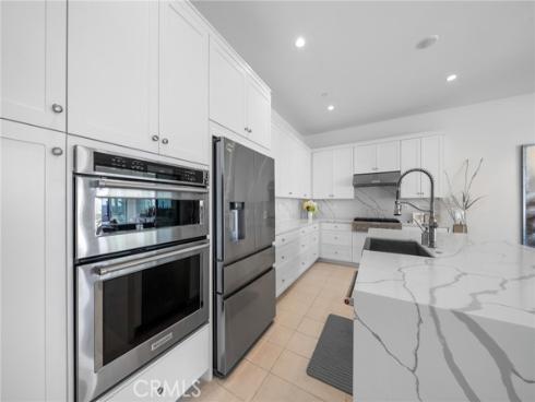 137  Trumpet Flower  , Irvine, CA