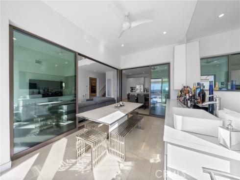 137  Trumpet Flower  , Irvine, CA