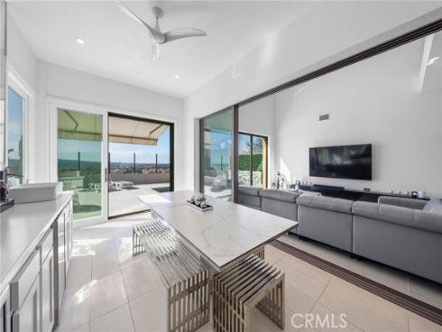 137  Trumpet Flower  , Irvine, CA