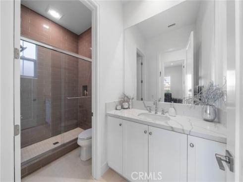 137  Trumpet Flower  , Irvine, CA