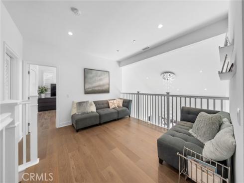 137  Trumpet Flower  , Irvine, CA