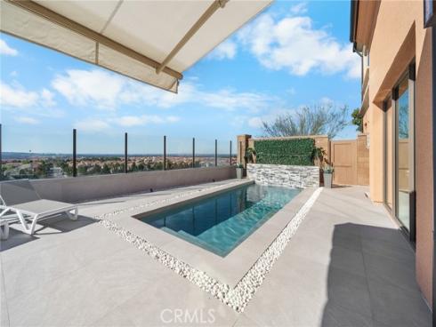 137  Trumpet Flower  , Irvine, CA