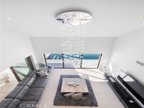 137  Trumpet Flower  , Irvine, CA