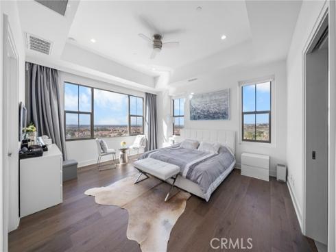 137  Trumpet Flower  , Irvine, CA