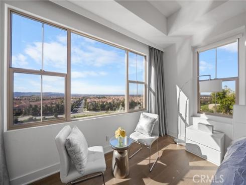 137  Trumpet Flower  , Irvine, CA