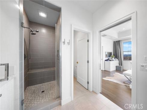 137  Trumpet Flower  , Irvine, CA