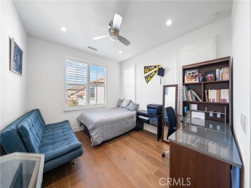 137  Trumpet Flower  , Irvine, CA