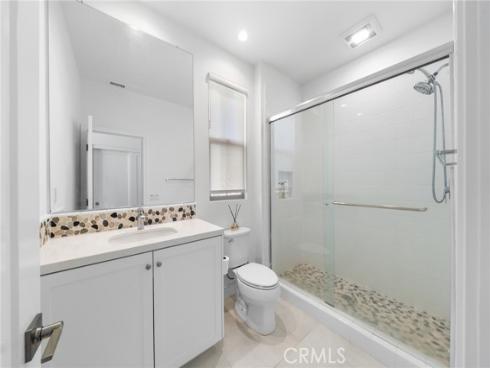 137  Trumpet Flower  , Irvine, CA