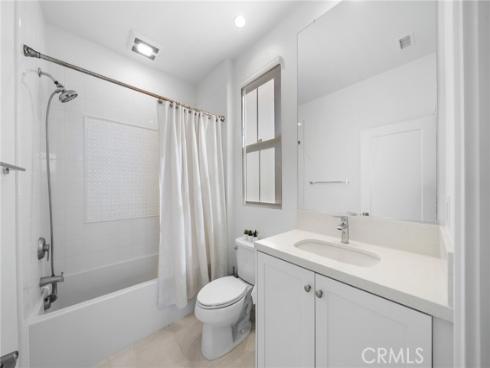 137  Trumpet Flower  , Irvine, CA