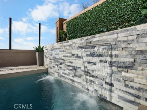 137  Trumpet Flower  , Irvine, CA