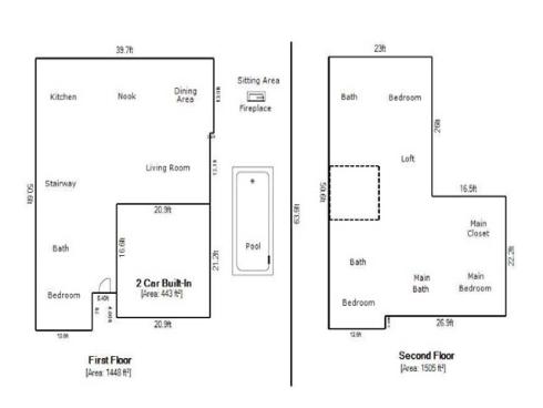 137  Trumpet Flower  , Irvine, CA
