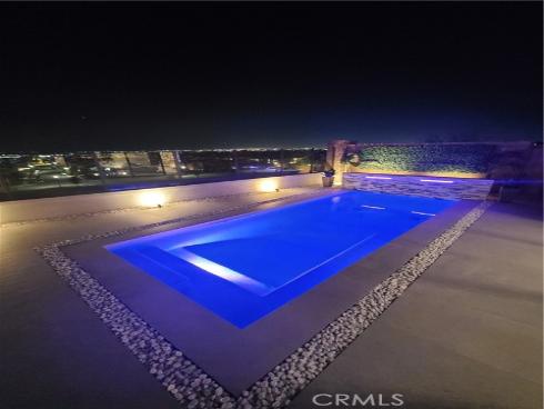 137  Trumpet Flower  , Irvine, CA