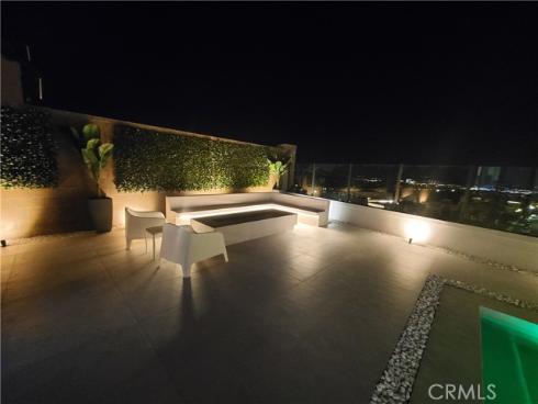 137  Trumpet Flower  , Irvine, CA