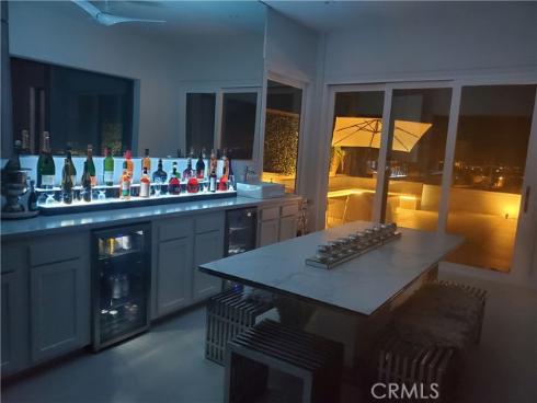 137  Trumpet Flower  , Irvine, CA