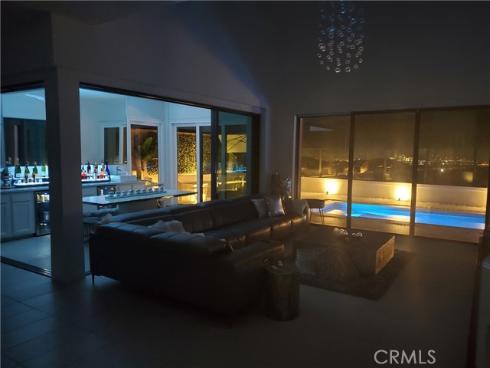 137  Trumpet Flower  , Irvine, CA