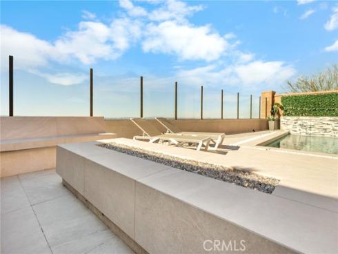 137  Trumpet Flower  , Irvine, CA