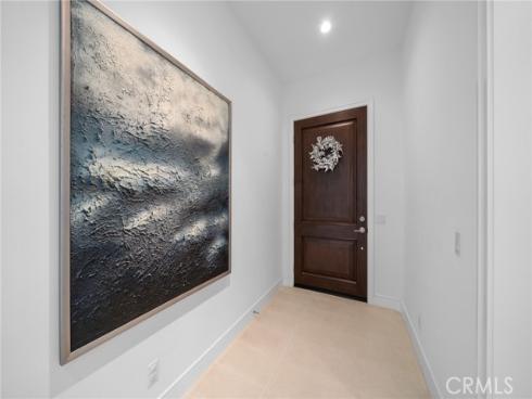 137  Trumpet Flower  , Irvine, CA