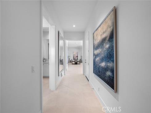 137  Trumpet Flower  , Irvine, CA