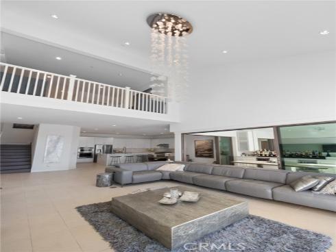 137  Trumpet Flower  , Irvine, CA