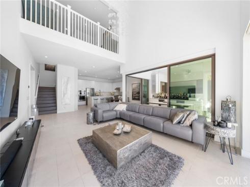 137  Trumpet Flower  , Irvine, CA