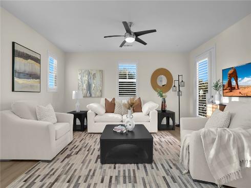 130  Cardinal  , Irvine, CA