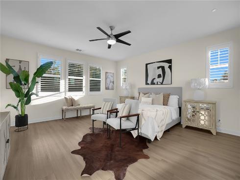 130  Cardinal  , Irvine, CA