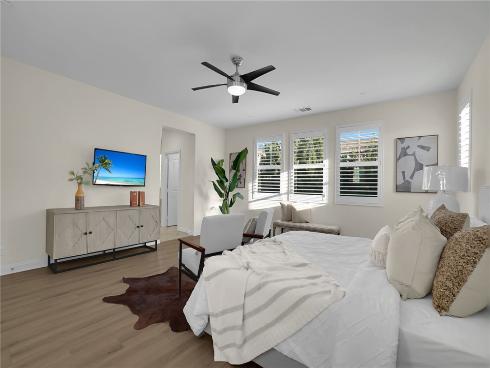 130  Cardinal  , Irvine, CA