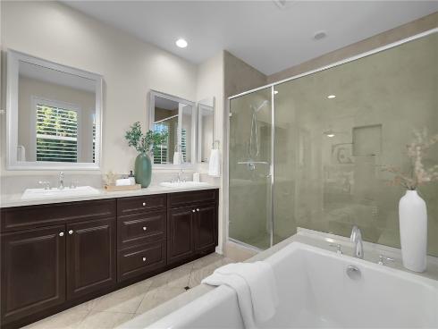 130  Cardinal  , Irvine, CA