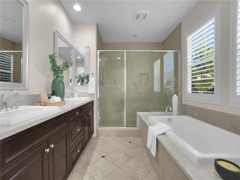 130  Cardinal  , Irvine, CA