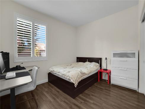 130  Cardinal  , Irvine, CA