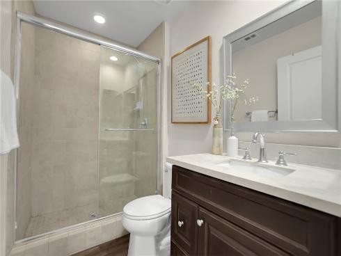 130  Cardinal  , Irvine, CA