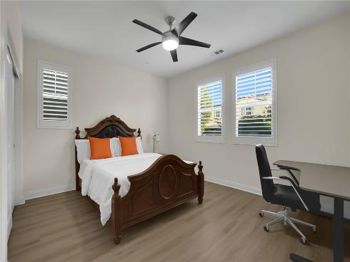 130  Cardinal  , Irvine, CA