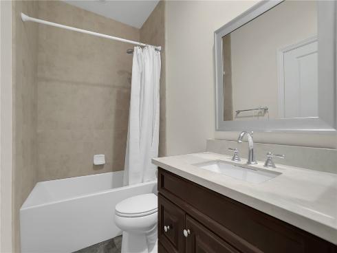 130  Cardinal  , Irvine, CA