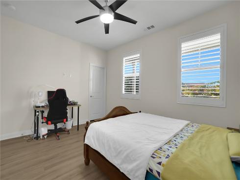 130  Cardinal  , Irvine, CA