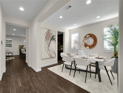 130  Cardinal  , Irvine, CA