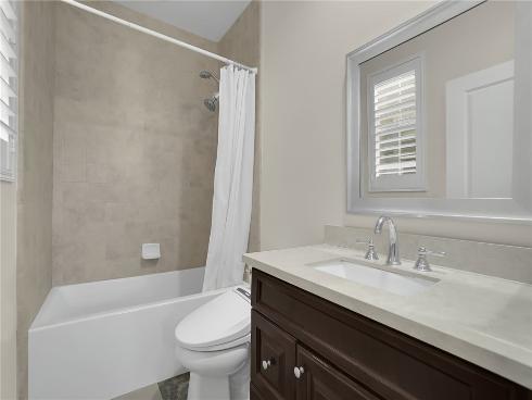 130  Cardinal  , Irvine, CA