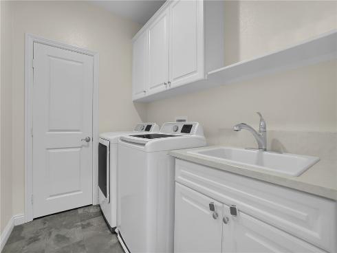 130  Cardinal  , Irvine, CA