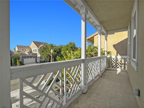 130  Cardinal  , Irvine, CA