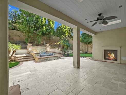 130  Cardinal  , Irvine, CA