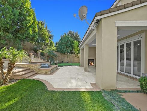 130  Cardinal  , Irvine, CA