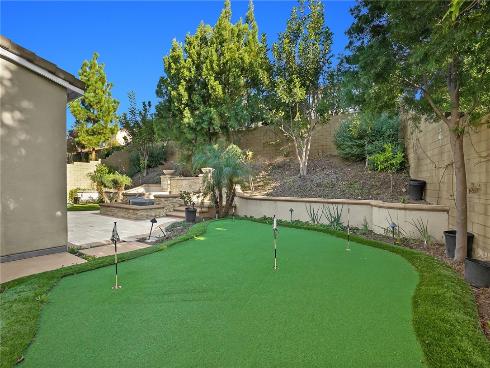 130  Cardinal  , Irvine, CA