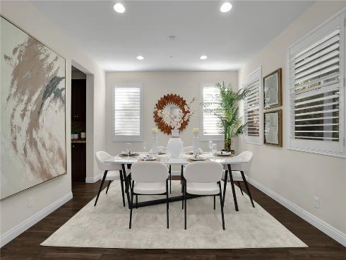 130  Cardinal  , Irvine, CA