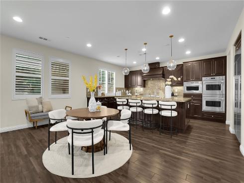 130  Cardinal  , Irvine, CA