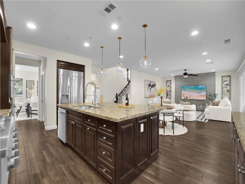 130  Cardinal  , Irvine, CA