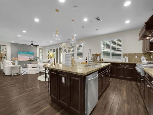 130  Cardinal  , Irvine, CA